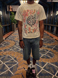 'Cosmic Art' Tee